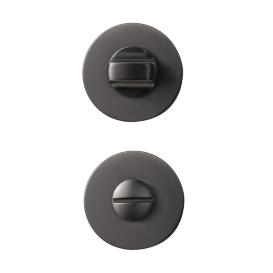 Privacy Pin Lock Privacy Locks – tagged